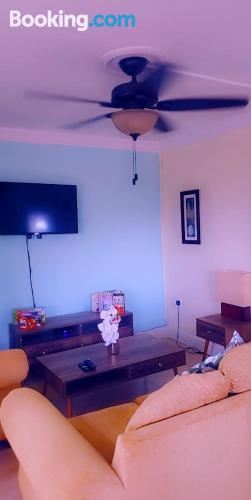 Apartment Soleil- Because Location Really is Everything!Apartment with Balcony