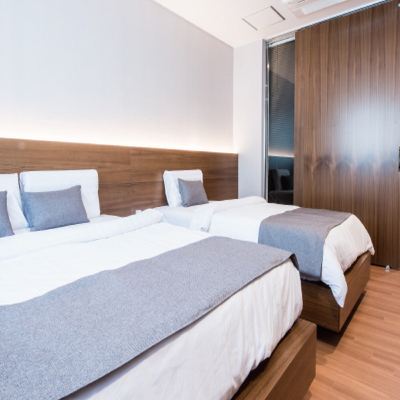 프리미엄 디럭스룸 신라부티크호텔 프리미엄 쿠폰