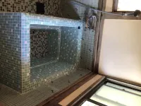 Old Guest House / Sleeping Fox