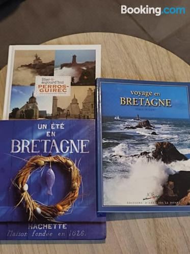 公寓 - 地面楼层