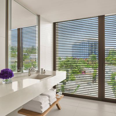 公寓 西荷里活艾迪遜酒店優惠