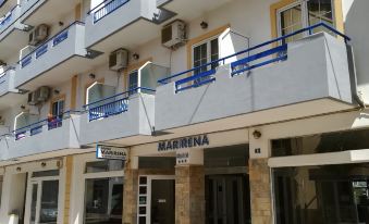 Marirena Hotel