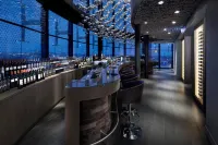 Fletcher Hotel Amsterdam