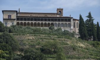 L'Annunciata Soul Retreat - Housity
