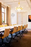Elite Stora Hotellet Örebro