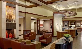 Hyatt Place Secaucus - Housity