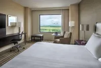 Hyatt Regency Pittsburgh Intl Airport Hotels in 