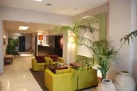 Galini Hotel