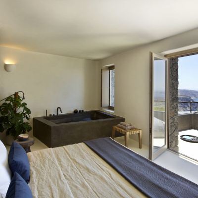 Villa Vora Promo Code