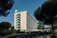 Holiday Inn ROME - EUR PARCO DEI MEDICI by IHG