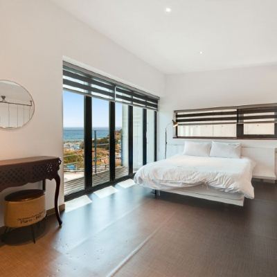 Room 105 (Independent Pool Villa 5, 1 Swimming Pool Open, SPA) 울진 베아트리스풀빌라 쿠폰