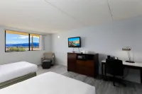Studio 6 Suites Lake Havasu City, AZ