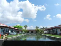 Cape Go Resort
