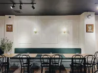 The Pub Hotel