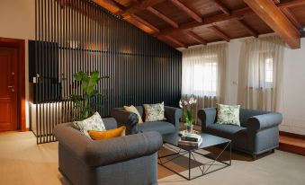 The Place 217 - Housity