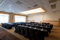 Radisson Suite Hotel Oceanfront