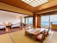 Amafuru-OKA