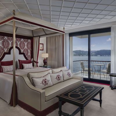 Pasha Suite Ciragan Palace Kempinski Promo Code