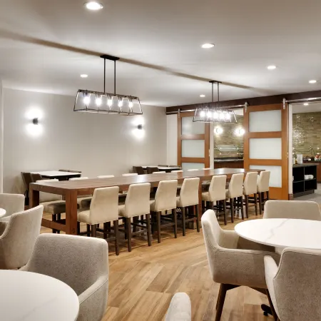 Residence Inn Vail