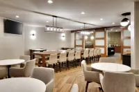 Residence Inn Vail