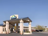 Days Inn by Wyndham Deming