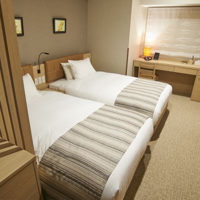 部屋タイプおまかせ リリーフプレミアム羽田 クーポン