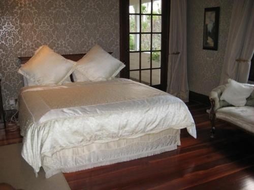 家庭房带独立浴室