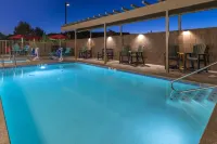 Home 2 Suites by Hilton Kingman
