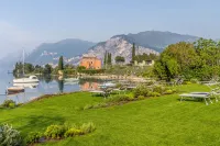 Hotel Val Di Sogno - Adults Only