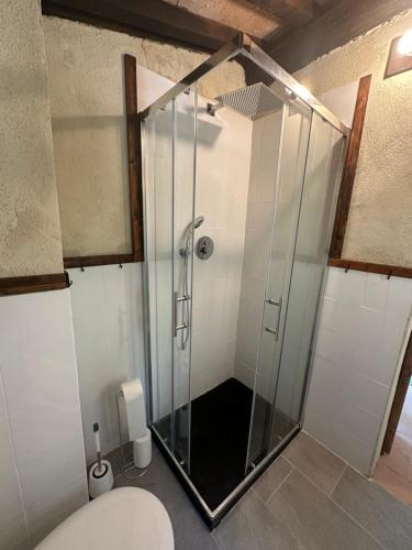 公寓 - 地面楼层