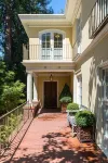 The Claremont District Luxury Residence