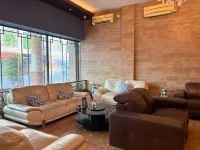 Grand Majesty Hotel