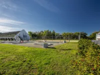 Hotel Tannishus Hotels in Bindslev