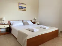 Villa Marija Novalja