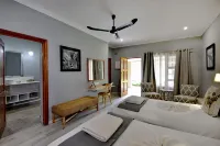 River View Lodge