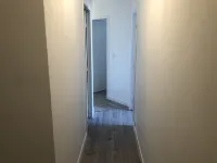 Évry Time