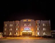 Hotel Shahdil Hotels in 