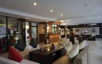 Rangga Inn