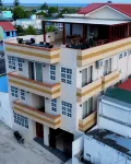Stay Mikado Hotel a 