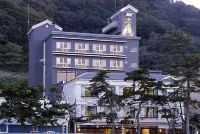Oishiya Hotel a 