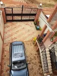 Bs VIP Appartement