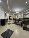 查裡普雷斯套房飯店