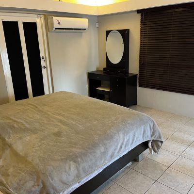 Superior Apartment With Garden View Genesis Apartments Promo Code