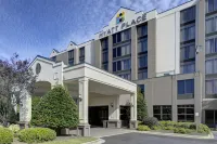 Hyatt Place ATL Norcross Peachtree Hotels in 