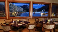 Lakeside Village by Keystone Resort