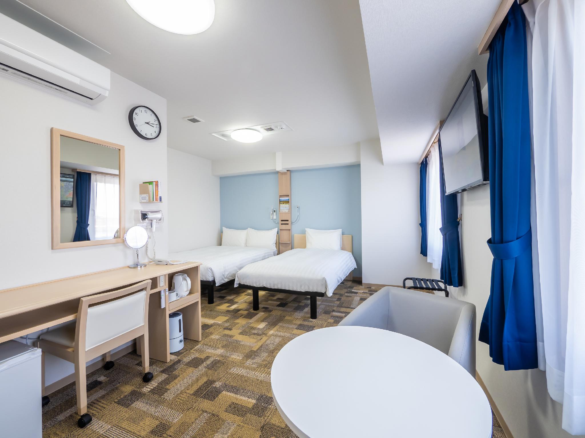 토요코인 고쿠라 에키 키타구치 후기 및 특가 예약 - 기타큐슈 호텔 추천 | 트립닷컴