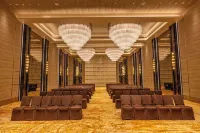 Grand Madurai by GRT Hotels