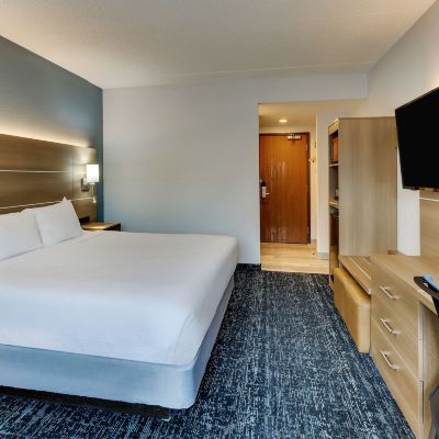Handicap Room Parkshore Resort Promo Code