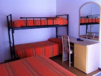 Hotel Viking