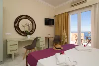 Sunrise Resort Hotel Hotels in 